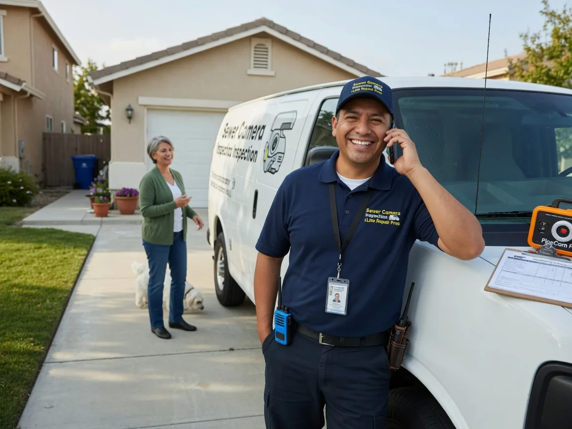 Sewer Line Repair Kinsman, IL FAQs